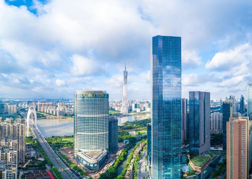 廣州寫(xiě)字樓電梯廣告